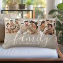Recherche de photo famille coussins Gardien de famille