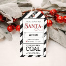 Recherche de vous noël étiquettes cadeau Pour enfants