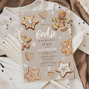 Recherche de cookies baby shower invitations Pour tous