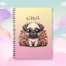 Recherche de chibi de notes carnets Pour elle