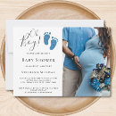 Recherche de glitter baby shower invitations Pour tous