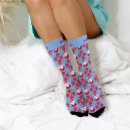 Recherche de santa claus socks Pour elle