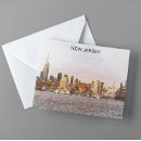 Recherche de jersey cartes postales Bâtiments