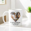 Recherche de family tasses Pour elle