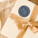 Recherche de peace autocollants Personnalisation