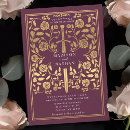 Recherche de romantiques invitations Chic