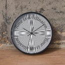 Recherche de illusions horloges Pour tous