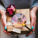 Recherche de lumière du soleil autocollants Élégant