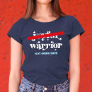 Recherche de anti féministe tshirts Protestation