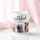 Recherche de anniversaire de soeur tasses Soeurs