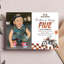 Recherche de motorcycle invitations Course