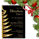 Recherche de arbre stylisé invitations Festif
