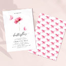 Recherche de donne cartes postales Mariés