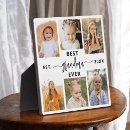 Recherche de mère plaques Photos de famille