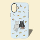 Recherche de iphone 16 plus coques Aquarelle