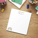 Recherche de cute blocsnotes Script