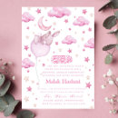 Recherche de islam baby shower invitations Bismillah