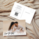 Recherche de qr code cartes postales Tendance