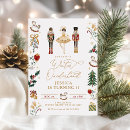 Recherche de ballerine vintage invitations Fête d'anniversaire