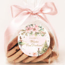 Recherche de crêpe autocollants Hiver