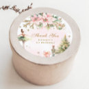 Recherche de crêpe autocollants Hiver