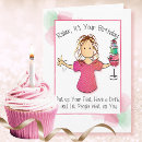 Recherche de female anniversaire cartes Pour elle