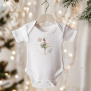Recherche de la fée verte vêtements Pour tous