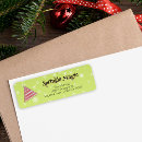 Recherche de illustration étiquettes adresse retour Pour eux