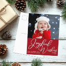Recherche de écriture cursive cartes postales Chic