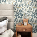 Recherche de beige art Botanique