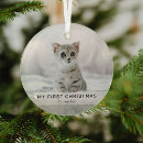 Recherche de first ornements Pour tous