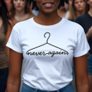 Recherche de tissue tshirts Pour elle