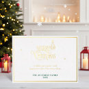 Recherche de graphique noël cartes Élégant