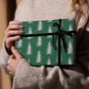 Recherche de enveloppe décorative papier cadeau Vert