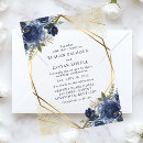 Recherche de bleu mariage invitations Pour elle