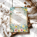 Recherche de ressort invitations Invités