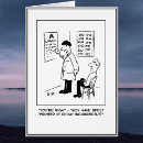 Recherche de opticiens cartes postales Optique