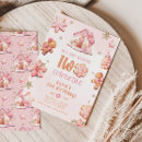Recherche de noël saison Rose
