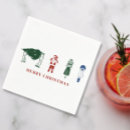 Recherche de illustrations serviettes Vert