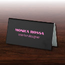 Recherche de neon signes Girly