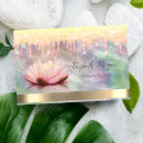 Recherche de or perle cartes visite Pour tous