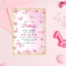 Recherche de premier baiser cartes postales Bébé fille