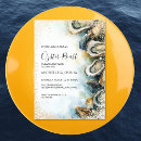 Recherche de rôtis invitations Style côtier