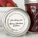 Recherche de végétation autocollants Verdure