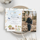 Recherche de agricole invitations Tracteur