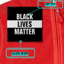 Recherche de no racism buttons Racisme