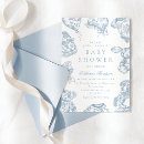 Recherche de objet invitations Élégant