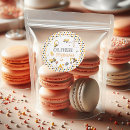 Recherche de grues autocollants Anniversaire