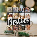 Recherche de ornement de nom ornements Tendance