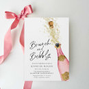 Recherche de brunch champagne invitations Bouteille de champagne